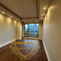 ۱۸۸ متر/الهیه/شاهکار منطقه/تاپ برند/غرق نور|فروش آپارتمان|مشهد, الهیه|دیوار