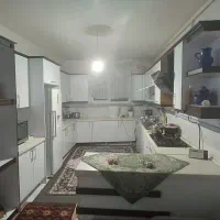 فروش ساختمان ویلایی ۲۳۳ متر