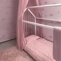 وسایل اتاق کودک|حراج|کرج, فاز ۳ مهرشهر|دیوار