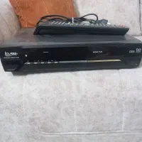 گیرنده دیجیتال
