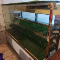 لوازم مغازه و آشپزخانه...