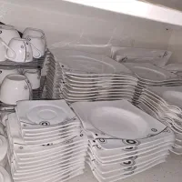 حراج لوازم منزل|حراج|تهران, بلورسازی|دیوار