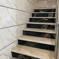 (( ویلایی مشارکت ساخت بالاترین سطح اعتبارو اجرا ))|مشارکت در ساخت املاک|اسلام‌شهر, شهرک مفیدی|دیوار