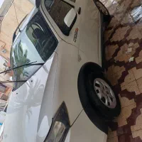 فروش|خودرو سواری و وانت|قیروکارزین, |دیوار