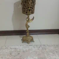 سطل و جادستمال کاغذی برنج