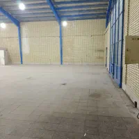 فروش سوله در فتح المبین|فروش دفتر صنعتی، کشاورزی، تجاری|کاشان, شهرک صنعتی فتح المبین|دیوار