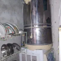 لباس شویی نو نو