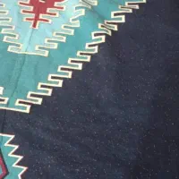 روفرشی|روفرشی|هندیجان, |دیوار