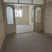 ویلایی ۱۴۰متری.مطهری.کاشانی.عبادی.موحدین|فروش خانه و ویلا|مشهد, شهید مطهری|دیوار