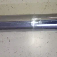 دودکش پکیج و آبگرمکن دیواری