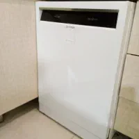 ظرفشویی ۱۴ نفره اسنوا