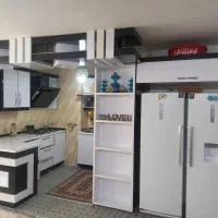 فروش آپارتمان مسکن مهر