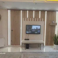 فروش-آپارتمان-90-متری-دو-خوابه-در-دولت-آباد