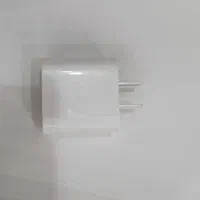 آیپد 10 th 256gb|تبلت|زاهدان, |دیوار