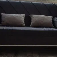 مبل دو نفره