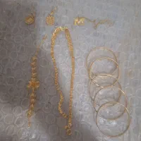 فروش طلا