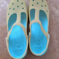 دمپایی کمپینگ اصل|کیف، کفش، کمربند|تهران, دریا|دیوار