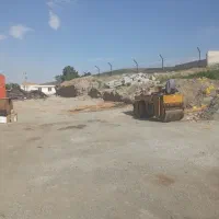 اجاره غلطک|خدمات حمل و نقل|فردیس, فردیس|دیوار