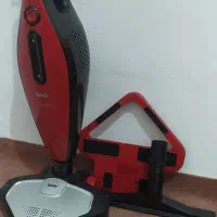 جارو ایستاده (عصایی) نو