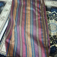 لحاف کرسی همراه ملحفه وکارو