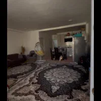 فروش منزل دو طبقه ویلایی در بندر دیر|فروش خانه و ویلا|بندر دیر, |دیوار