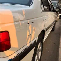 پارس سال مدل1400|خودرو سواری و وانت|مهاباد (آذربایجان غربی), |دیوار