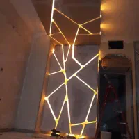 کناف با بهترین قیمت و شرایط