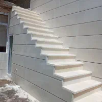 کاشی و سرامیک کاری و بین کابینتی|خدمات پیشه و مهارت|سبزوار, کهنه آب|دیوار