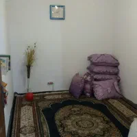 ویلایی گلشهر  دربست|اجارهٔ خانه و ویلا|کرج, کرج نو|دیوار