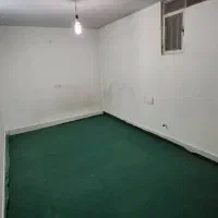 آپارتمان اجاره ای طبقه اول ۱۵ سال ساخت|اجارهٔ آپارتمان|اصفهان, وحید|دیوار