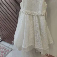 لباس مجلسی نوجوان