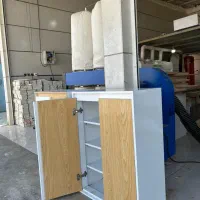 جاکفشی شیک و مدرن|جاکفشی، کمد، دراور|بوشهر, |دیوار