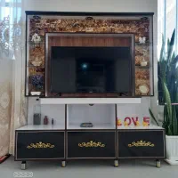 میز تلوزیون