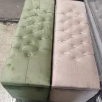 تولید و پخش انواع پاف بصورت تک و عمده|مبلمان اداری|اهواز, بهارستان|دیوار