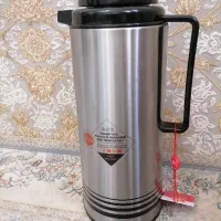 فروش فلاسک چای