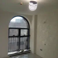 دکوراسیون داخلی ساختمان