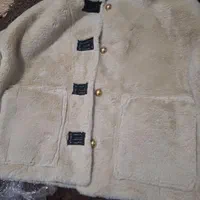 جکت زارا ترکیه|لباس|کرج, باغستان|دیوار