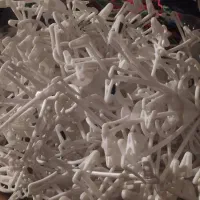 چوب لباسی ومانکن رگال و ساچمهای|فروشگاه و مغازه|شیراز, کفترک|دیوار