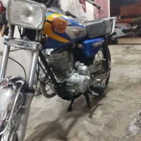 هندا150مدل،88