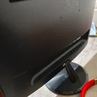 مانیتور گیمینگ ایسوس vp228he|قطعات و لوازم جانبی رایانه|تهران, دکتر هوشیار|دیوار