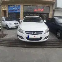 جک سواری j5|خودرو سواری و وانت|قم, ولیعصر|دیوار