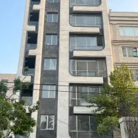 ۱۵۰ متر * مهدی زوج * طبقه۴ * با آسانسور