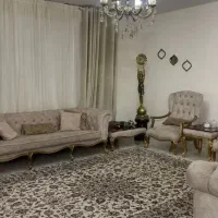 فروش-واحد-100-متری-شیک-فول-امکانات-سنددار