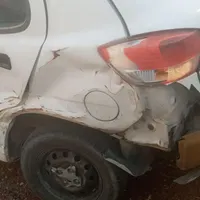 تیبا 2 (هاچبک) EX، مدل ۱۴۰۰|خودرو سواری و وانت|شهریار, |دیوار