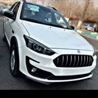 اطلس ۴۰۴ ،بدونه سانروف