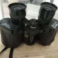 دوربین شکاری اصلی 8x30