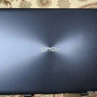 ASUS Vivo Book