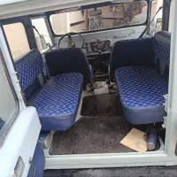 فروش چیپ صحرا|خودرو سواری و وانت|بوکان, |دیوار