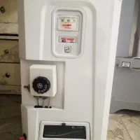 آبگرمکن 30لیتری