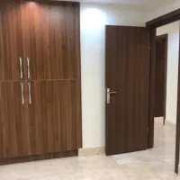 ۱۲۰متر سند اداری یوسف اباد|اجارهٔ دفتر کار، اتاق اداری، مطب|تهران, بلوار کشاورز|دیوار